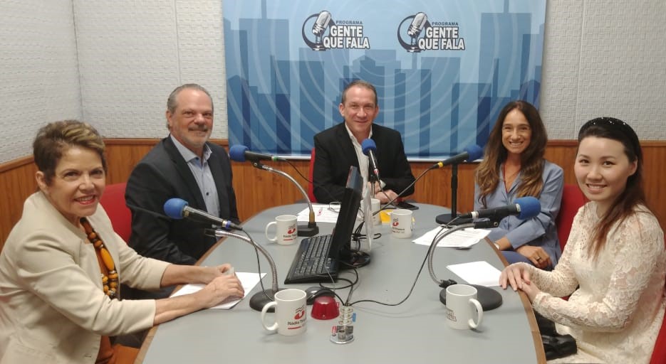 WhatsApp Image 2019-11-12 at 17.15.27.jpeg