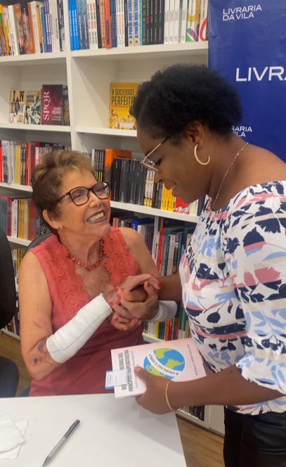 WhatsApp Image 2024-04-12 at 13.06.44.jpeg