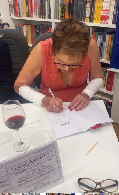 WhatsApp Image 2024-04-12 at 13.06.42.jpeg